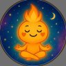 Dartha | Happy Abundance of Joy®️ 的头像