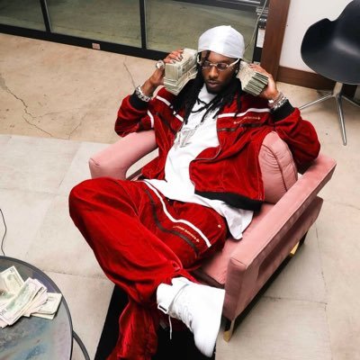 Jayyakamii's profile picture