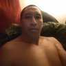 Apelama Yee's profile picture