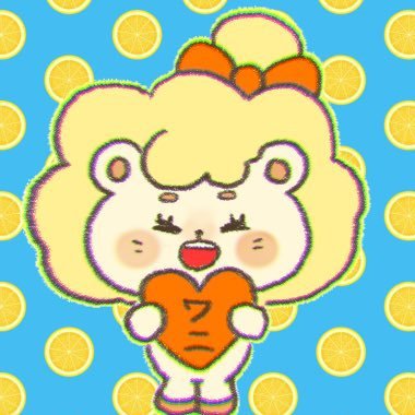 need_u_mk's profile picture