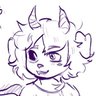 Teran-Su's profile picture