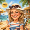 Shelly Lindsay's profile picture