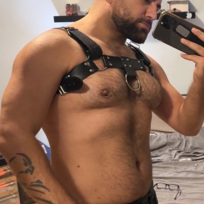 FindomkinkyArab's profile picture