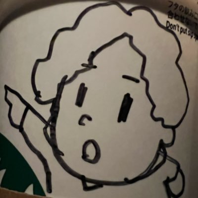 kamakiri0818's profile picture