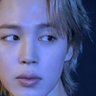 jimin pardo profil fotoğrafı