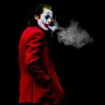 Profilbild von ريفوتريل M.H