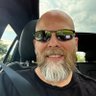 Profilbild von Adam Gafford