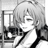 Profilbild von dylan’s reading choujin x