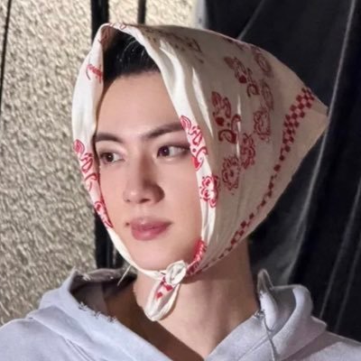 BE_Happier_BTS's profile picture