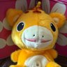Jamie(じぇみい)'s profile picture