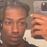 Zay 🌡️🧪🦠's profile picture