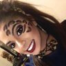 Eleanor👽's profile picture