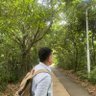 青空 profil fotoğrafı