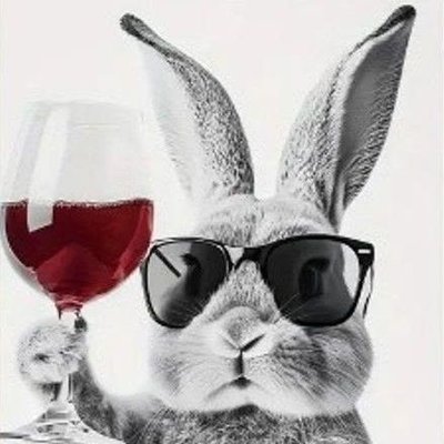 Nubia 🐇's profile picture