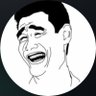 Sepultandote's profile picture