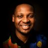 BABA LANDLORD's profile picture