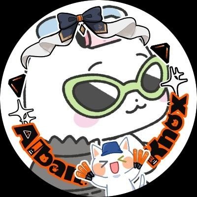 stephnyanie's profile picture