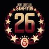 Emre⭐️⭐️⭐️⭐️⭐️'s profile picture