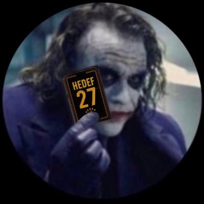 justitia1905's profile picture
