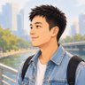 doubledimple profil fotoğrafı