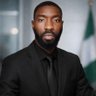 Profilbild von Sadeeq Lawal Ahmed
