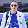 Bošković profil fotoğrafı