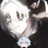 Lys โฝ's profile picture