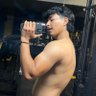 Derek's profile picture