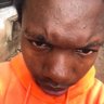 Dickson🤓's profile picture