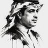 Profilbild von المحامي عبدالله السبيعي ⚖ 🇰🇼
