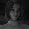 Profilbild von Mimi