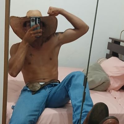 Kariston Antonio nogueira's profile picture