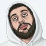 Profilbild von socratard