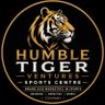 humble tiger ventures 的头像