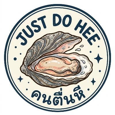 iMJustDoHee's profile picture