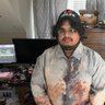 suhaib, the duelist 的头像