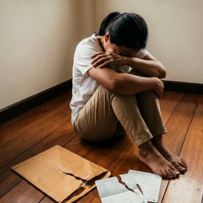 PattayaUnf's profile picture