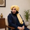 العمرفاتح غزنوی's profile picture