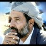 Profilbild von من هدي القرآن الكريم