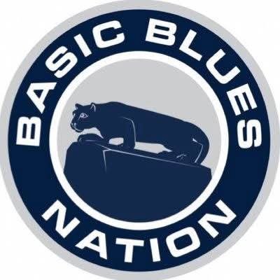 basicblues's profile picture