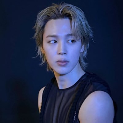 prod jimin's profile picture