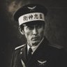 Фото профиля 栗林基定