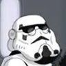 Peter the Fat Storm Trooper's profile picture