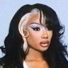 Daiz's profile picture