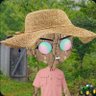 Doobs ⛏️'s profile picture