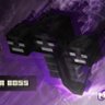 Profilbild von wither786