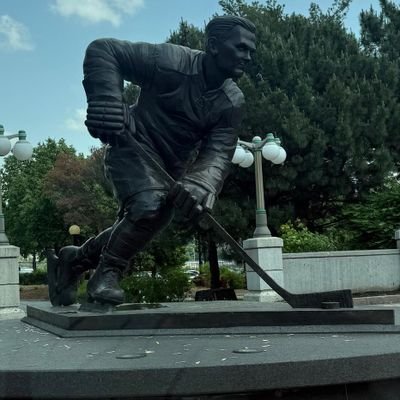 Beranova's profile picture