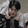 ellie⁷ VAI VER O BTS's profile picture