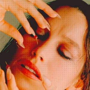 Victoria Pedretti Updates 🍒's profile picture