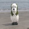 Profilbild von !ワンワン!